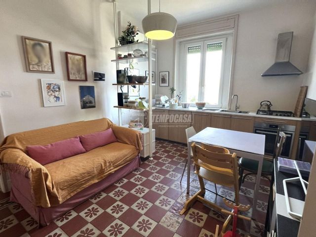 2-room flat in Via Casoretto 60, Milano - Photo 1