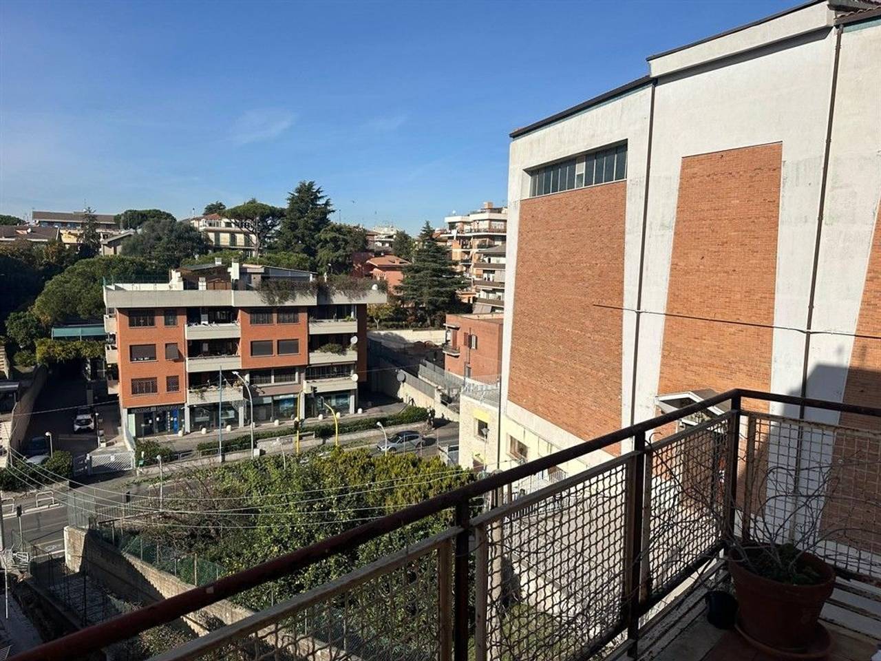 immagine annuncio 9 di 11