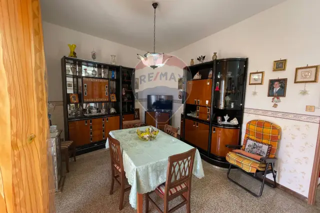 4-room flat, Bagheria - Photo 1