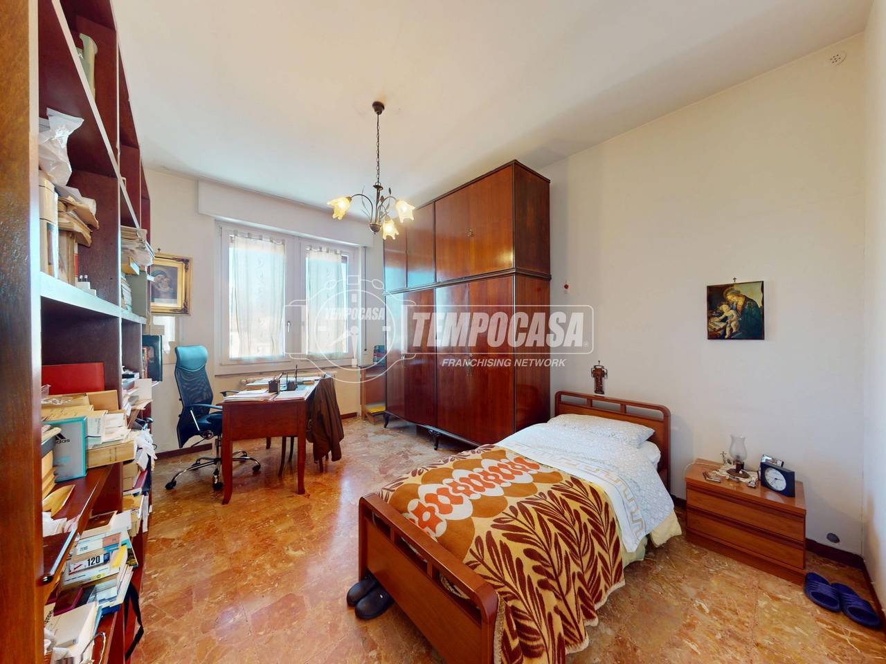 immagine annuncio 8 di 12