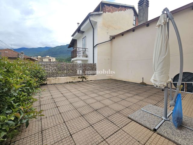 2-room flat, Susa - Photo 1