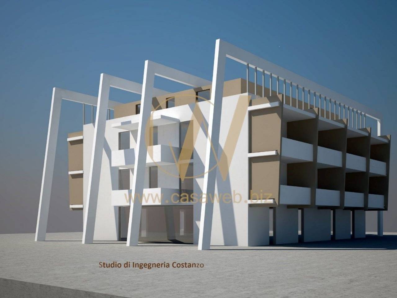 immagine annuncio 4 di 11