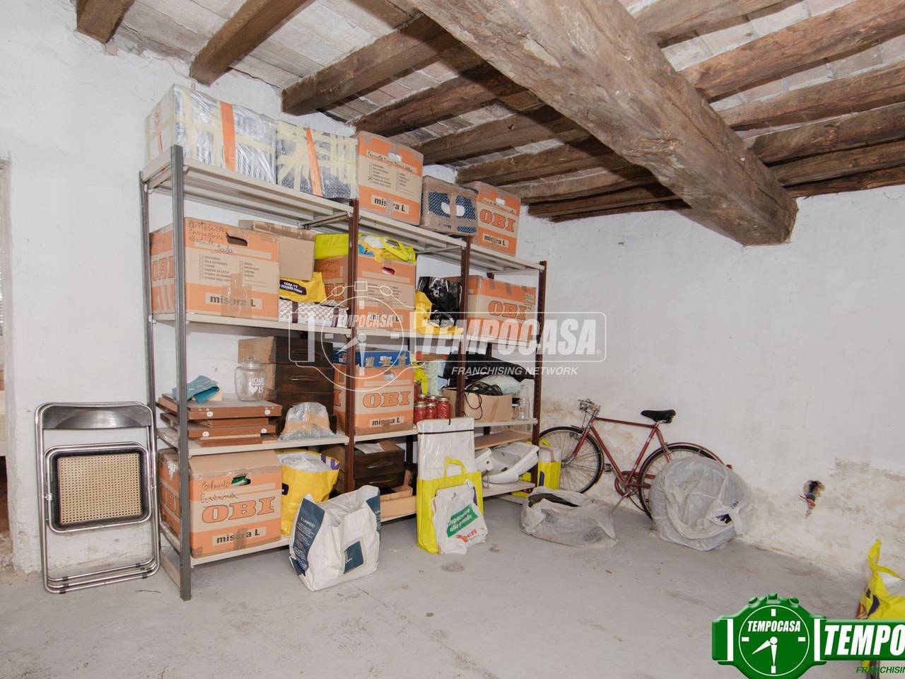 immagine annuncio 11 di 13