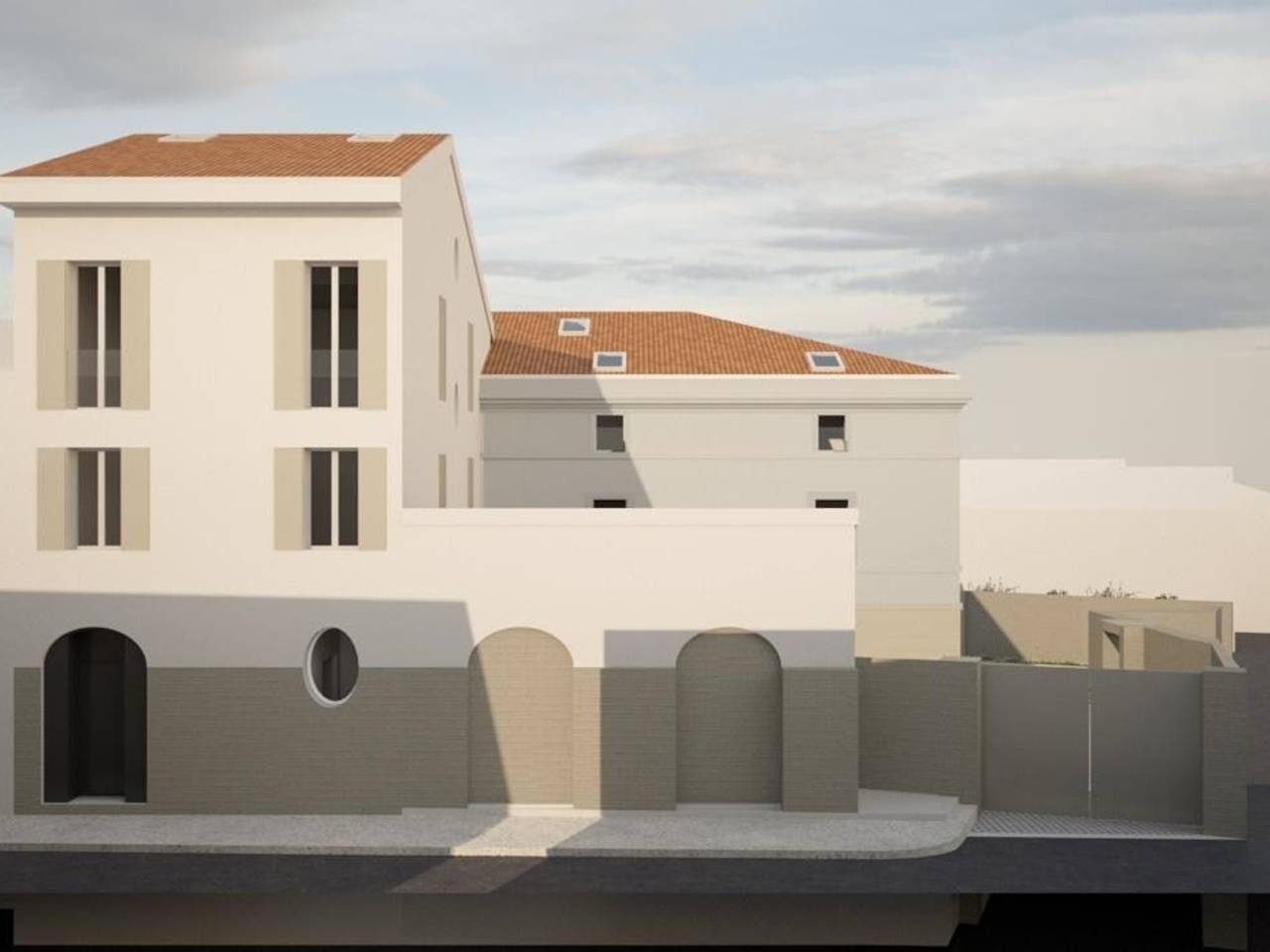 immagine annuncio 2 di 7