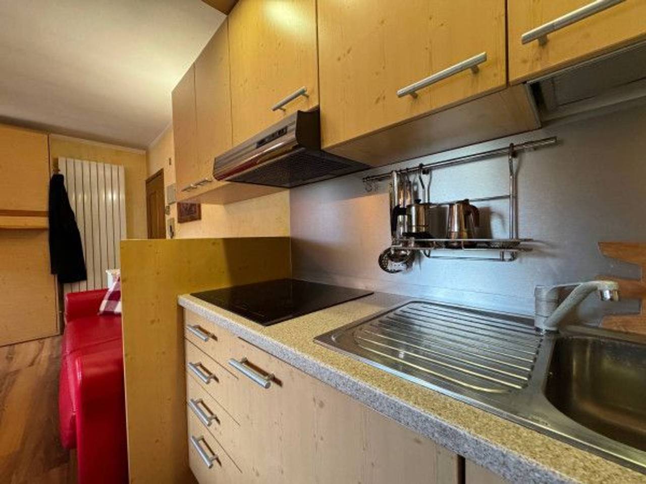 immagine annuncio 14 di 15