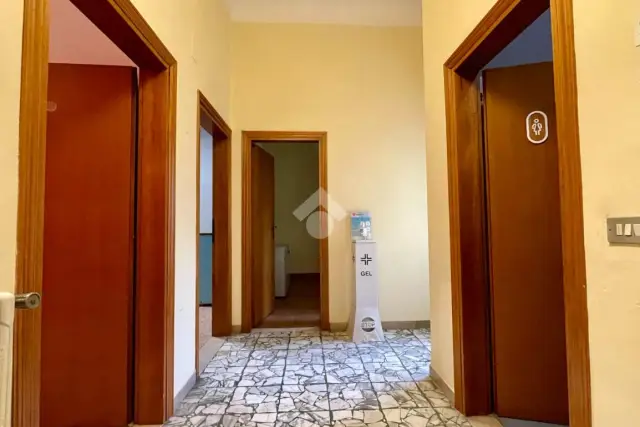 insertion image