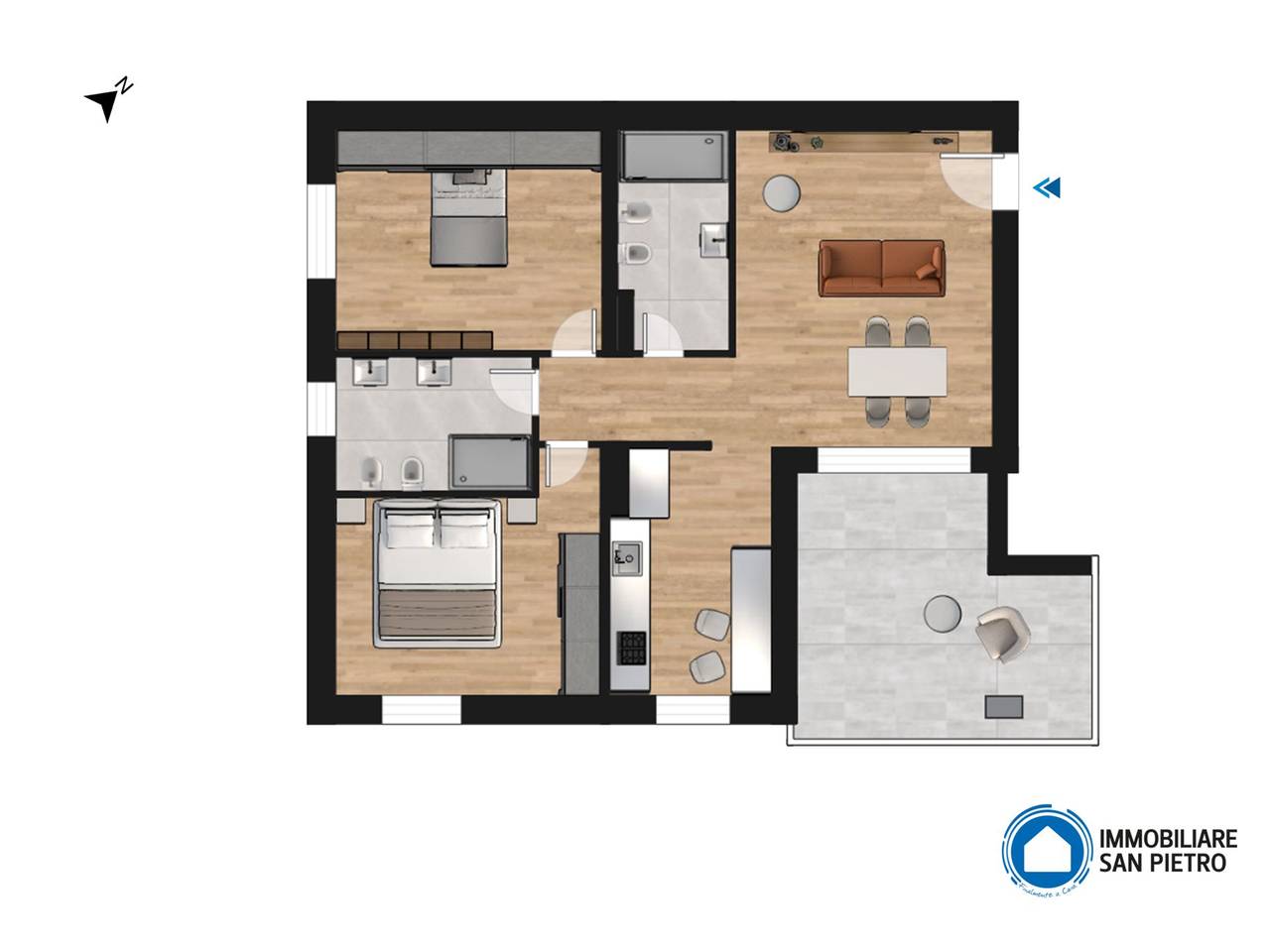 immagine annuncio 3 di 15