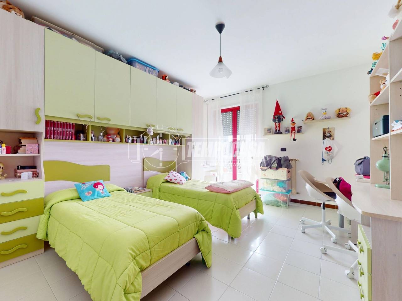 immagine annuncio 9 di 15