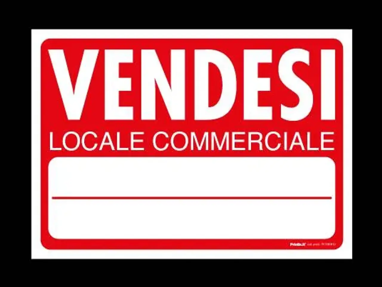 Negozio in , Massa, {3} - Foto 1