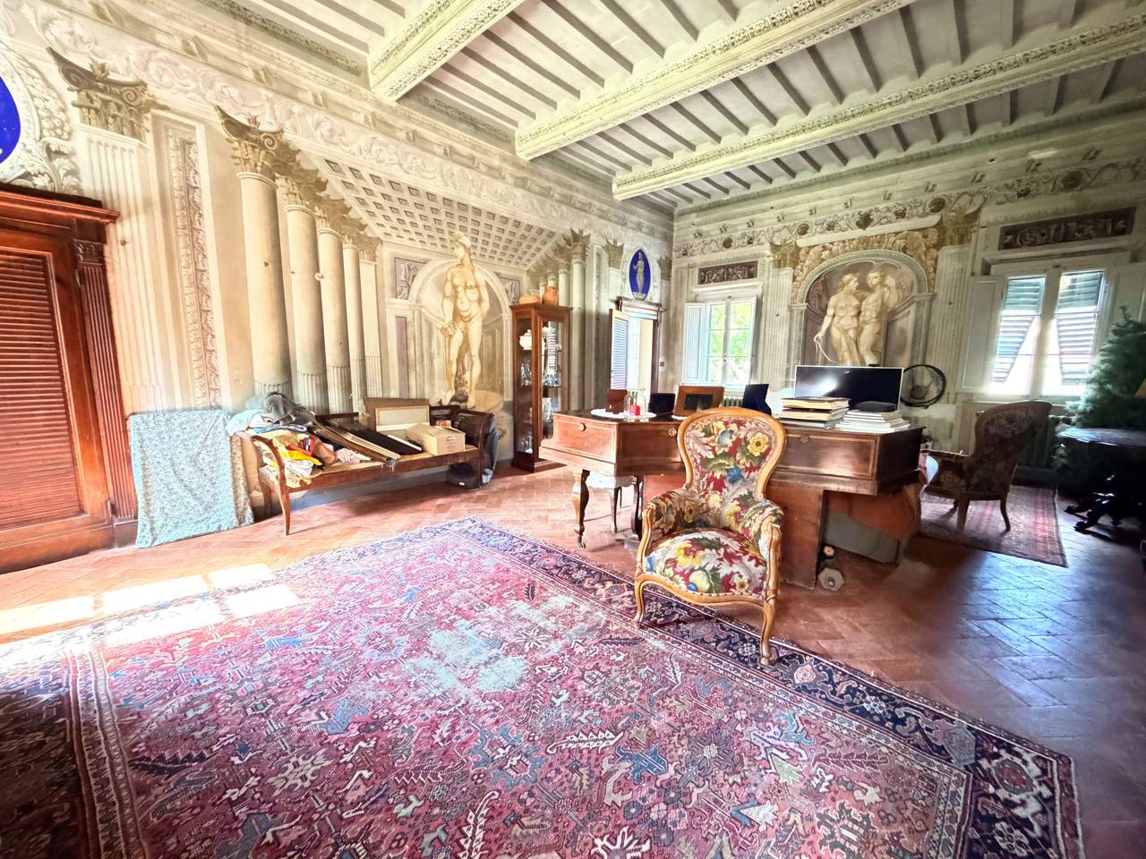 immagine annuncio 14 di 15