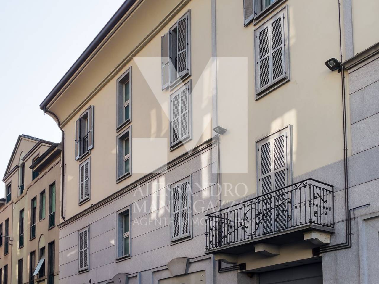 immagine annuncio 1 di 14