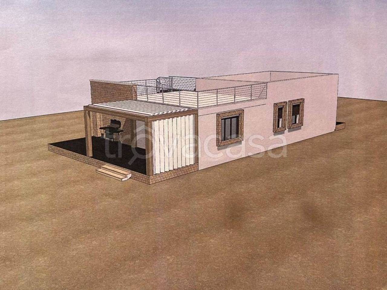 immagine annuncio 10 di 12