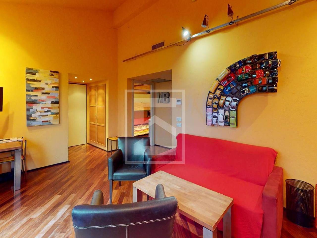 immagine annuncio 8 di 15