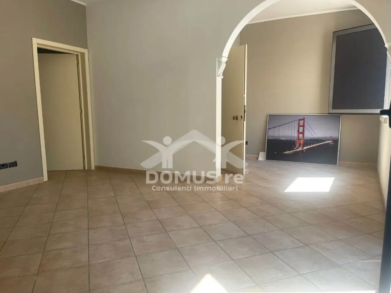 Ufficio in , Andria, {3} - Foto 1