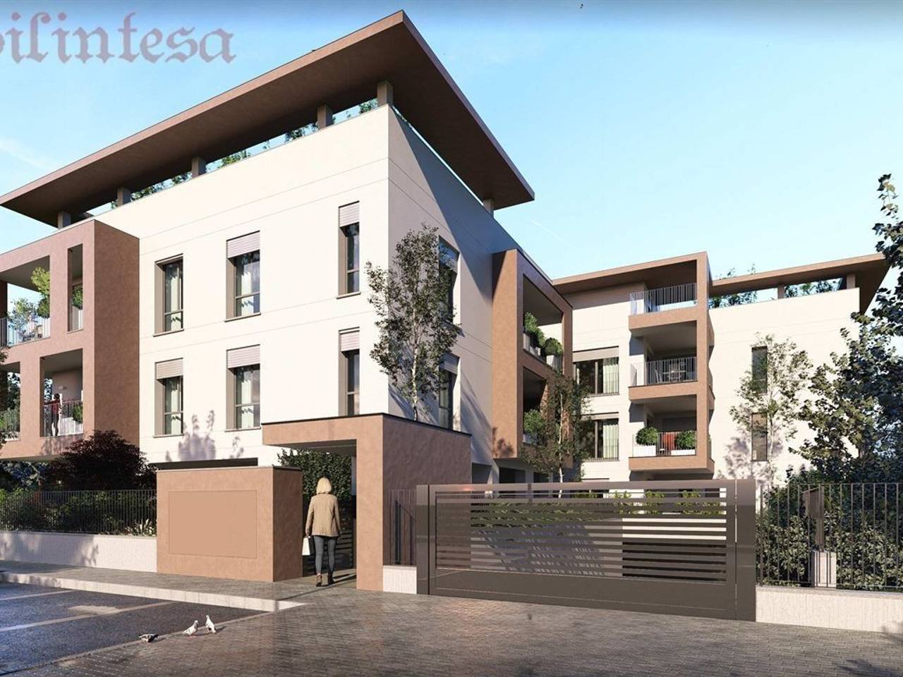 immagine annuncio 6 di 13