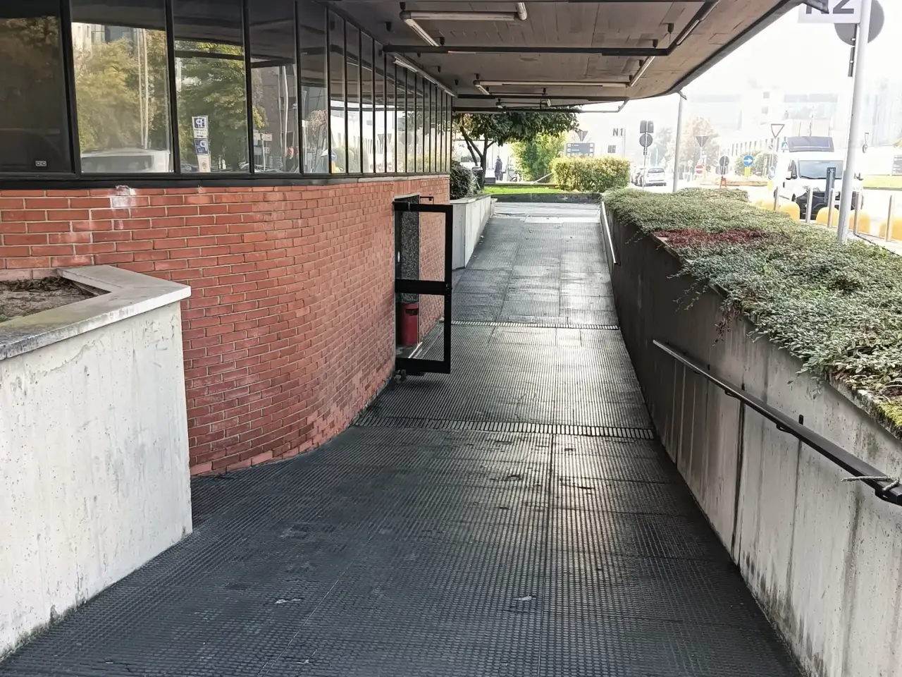 Ufficio in Strada 8, Rozzano, {3} - Foto 2