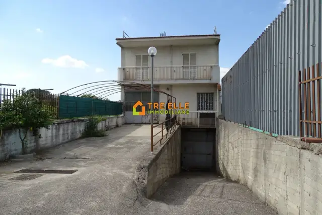 insertion image