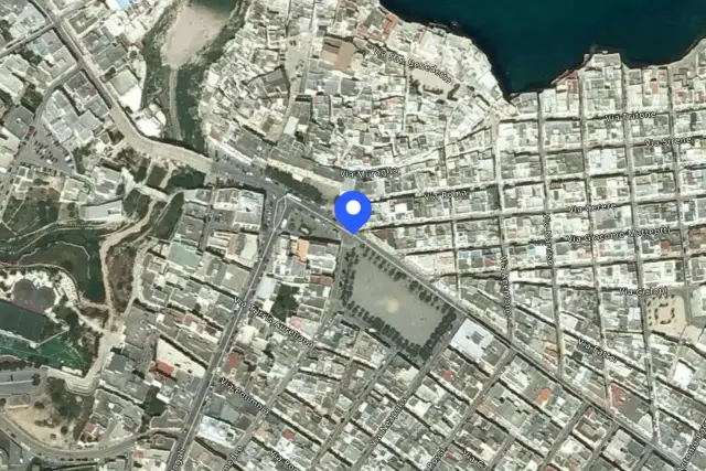 insertion image