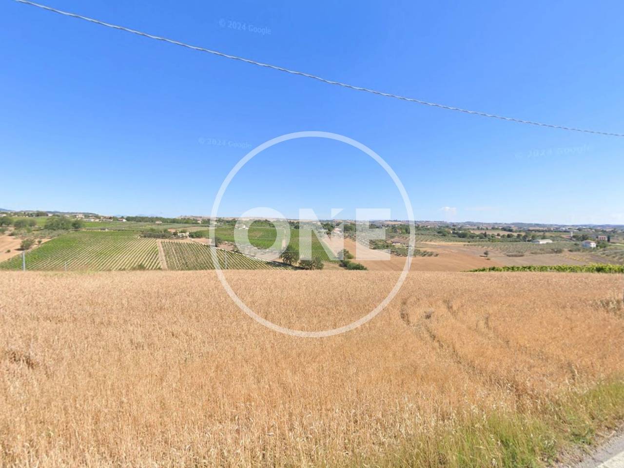 immagine annuncio 1 di 6