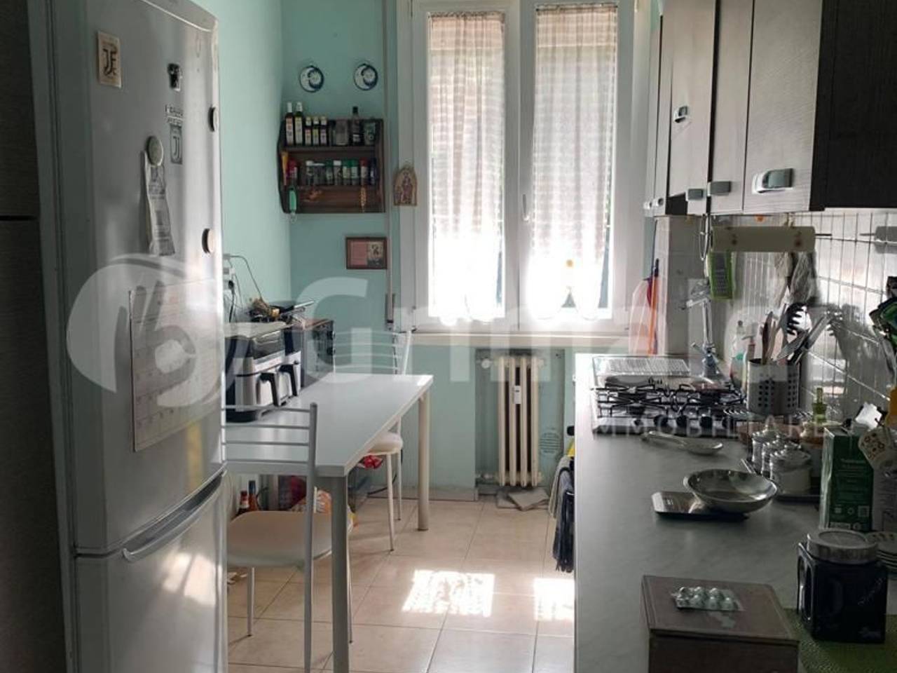 immagine annuncio 8 di 12