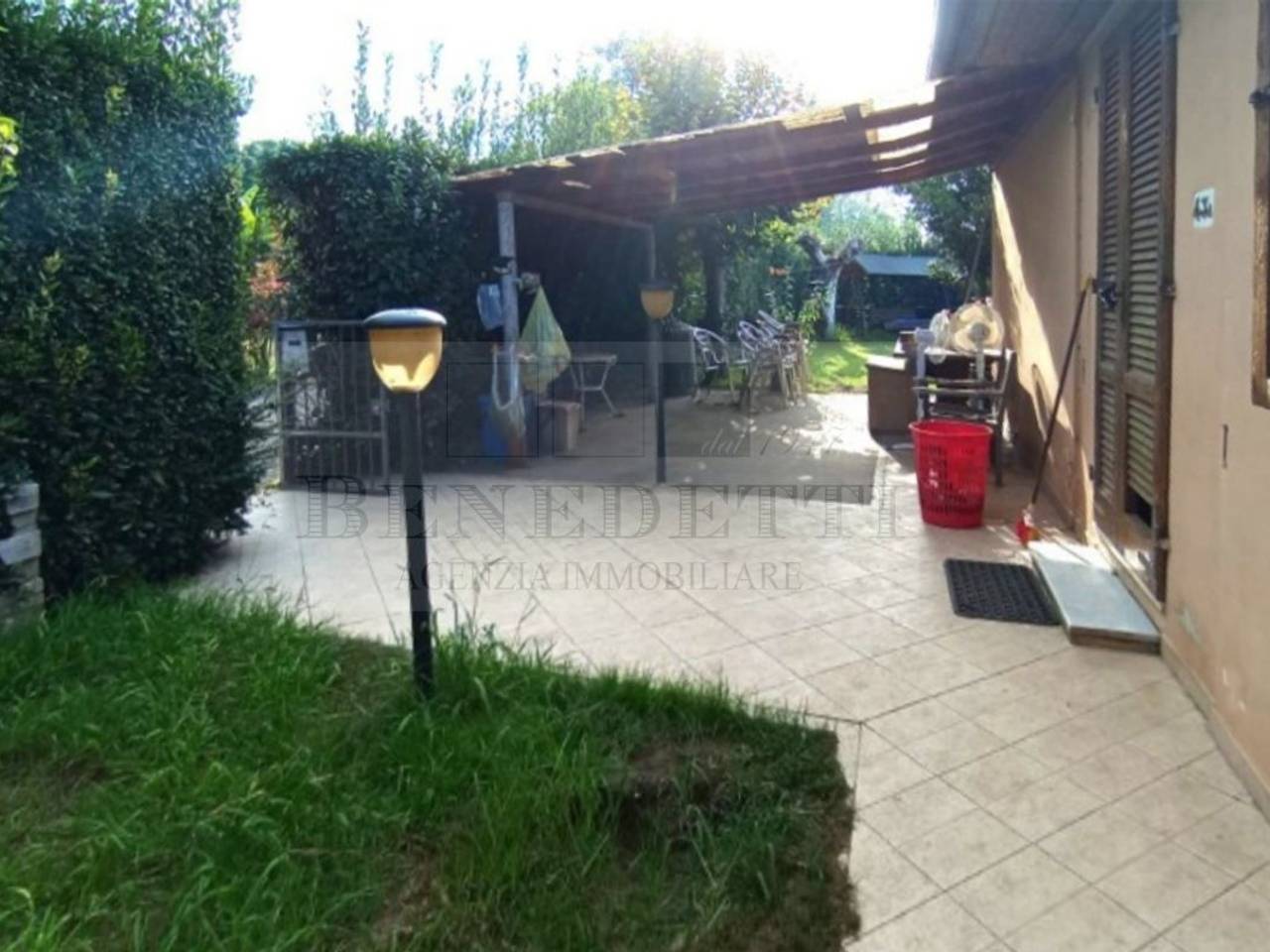 immagine annuncio 4 di 14