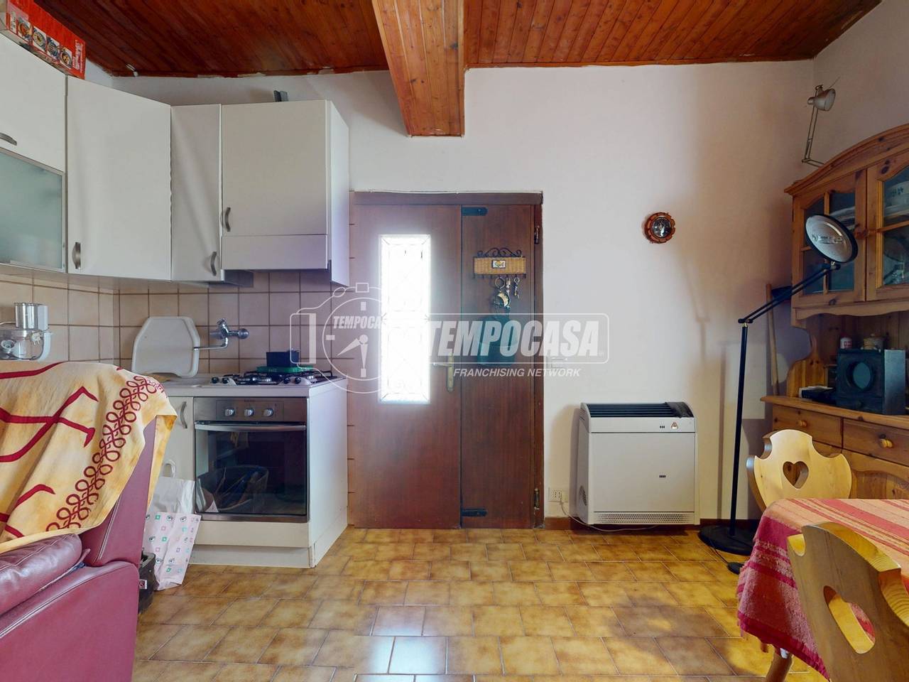 immagine annuncio 3 di 14