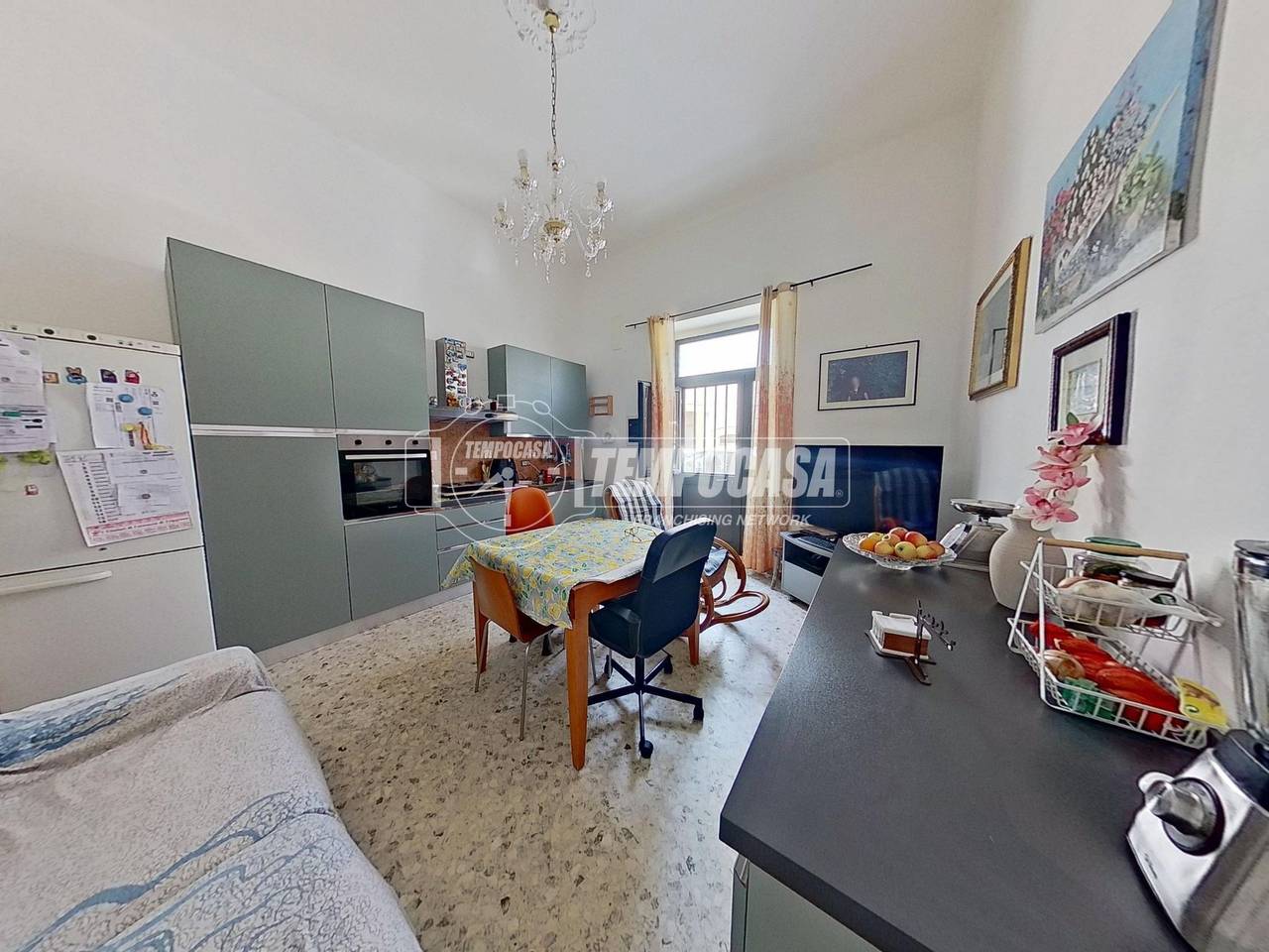 immagine annuncio 2 di 14