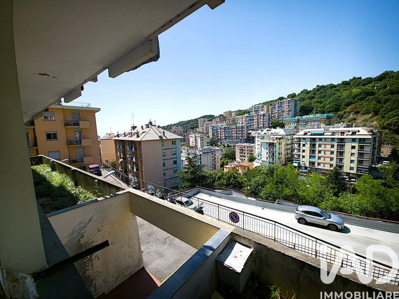 immagine annuncio 13 di 14