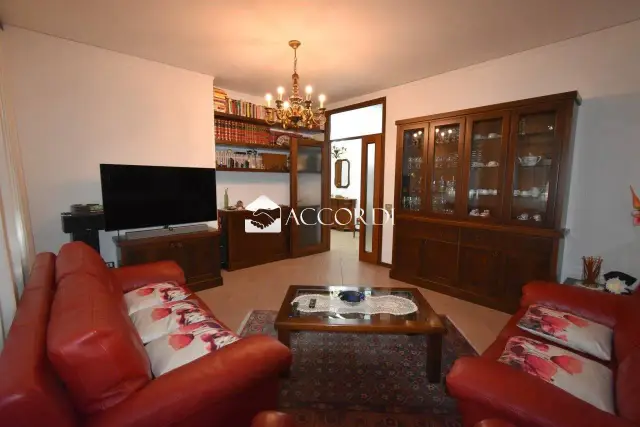 3-room flat in Via Fiume, Conegliano - Photo 1