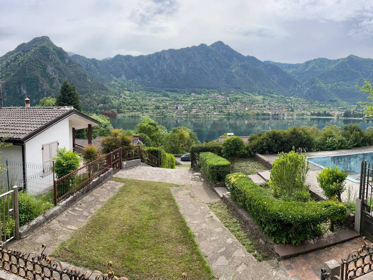 immagine annuncio 4 di 15