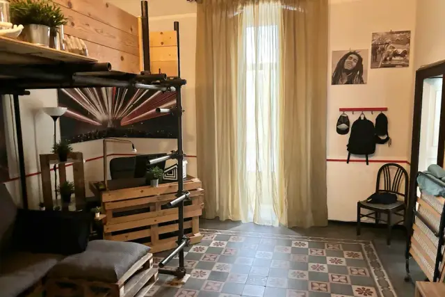 3-room flat in Viale Mario Rapisardi 197, Catania - Photo 1