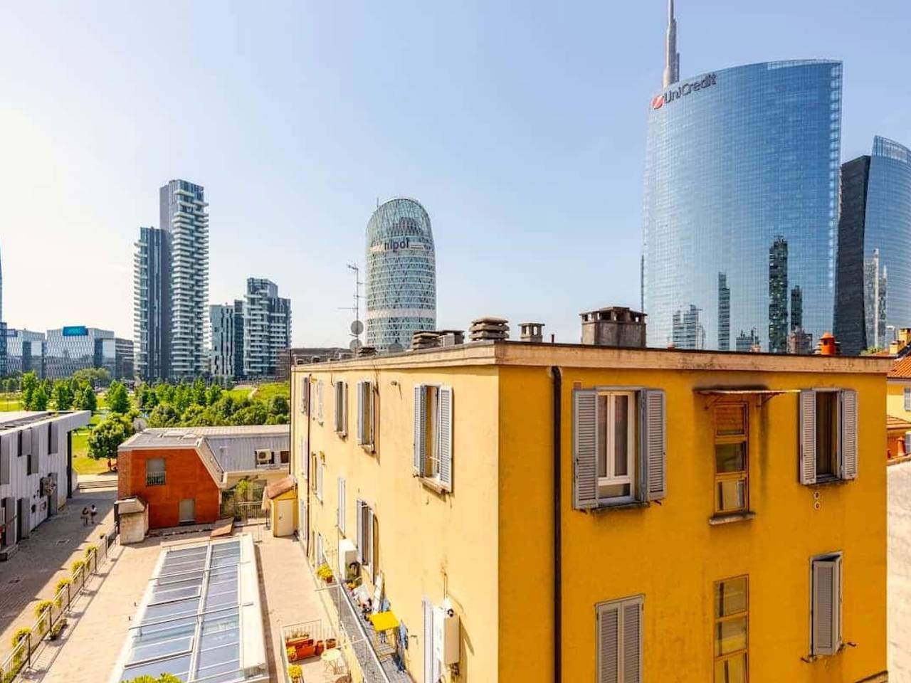 immagine annuncio 9 di 15