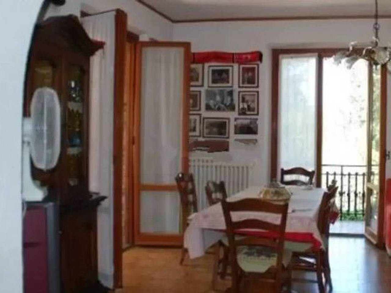 immagine annuncio 6 di 8