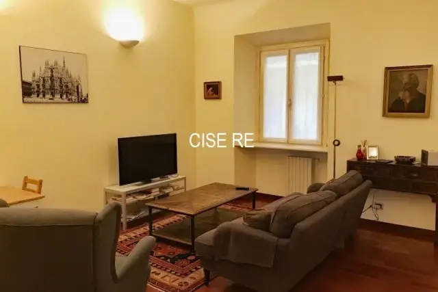 insertion image