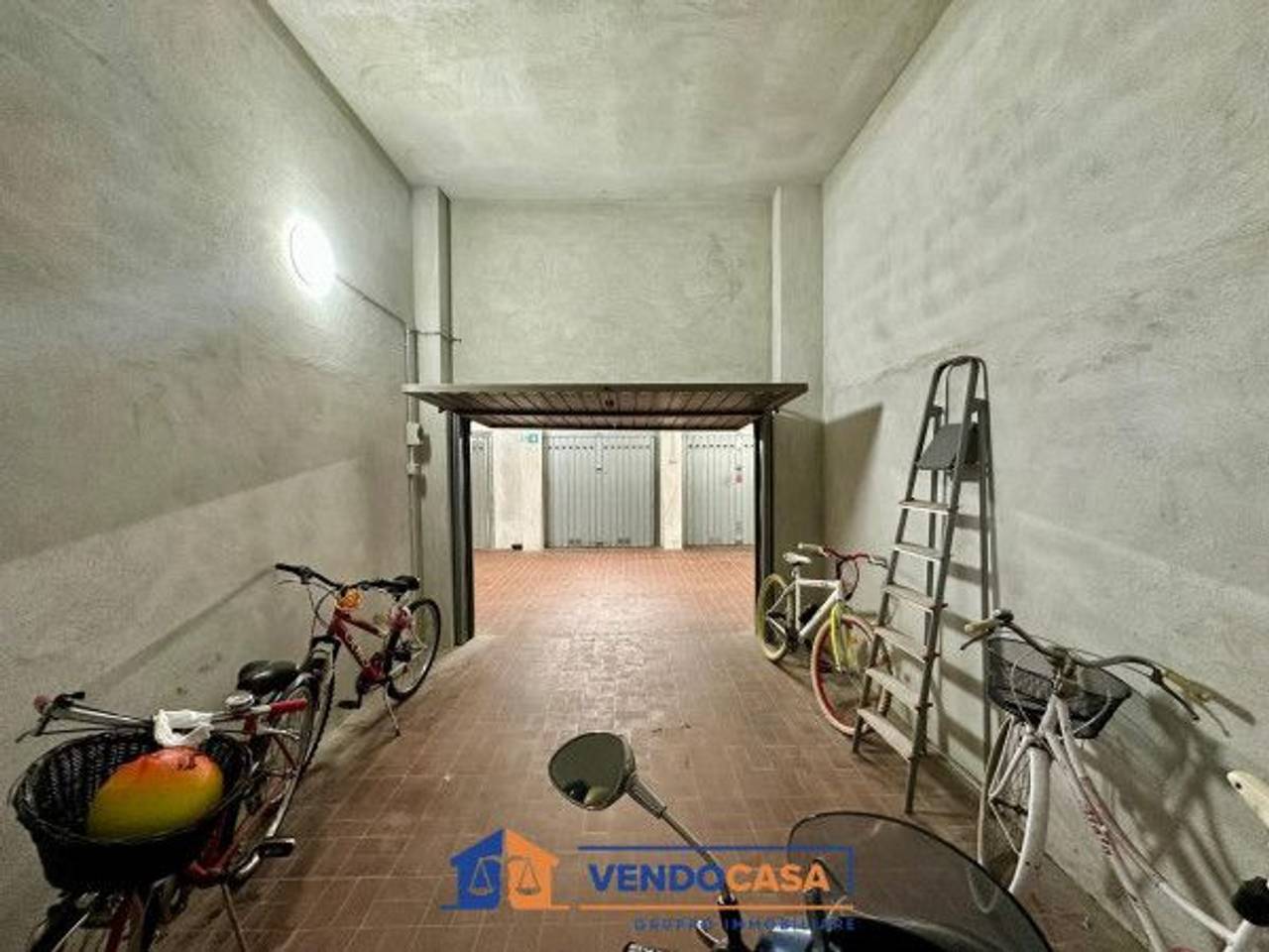 immagine annuncio 4 di 14