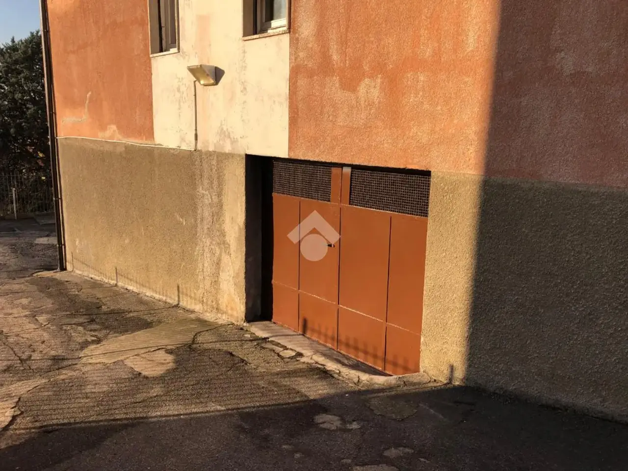 Magazzino in Via Brusaporto 6, Seriate, {3} - Foto 2