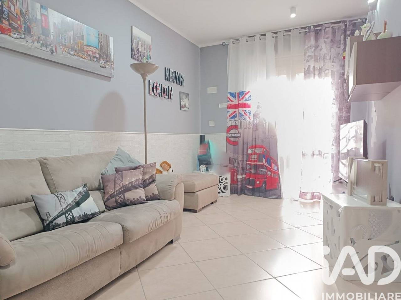 immagine annuncio 7 di 15