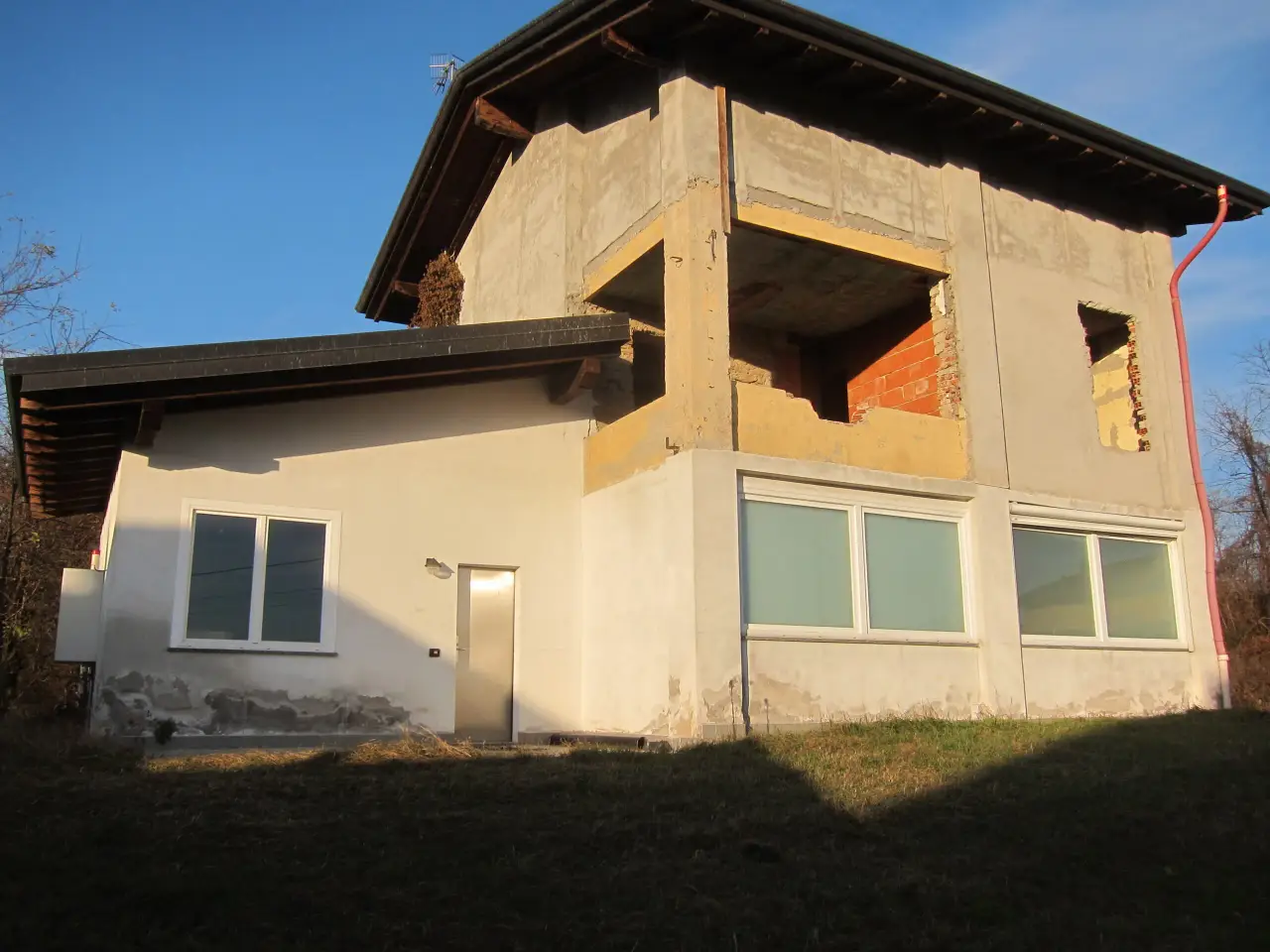 Fabbricato misto in Mornago, Varese, Lombardia, Italia, Mornago, {3} - Foto 1