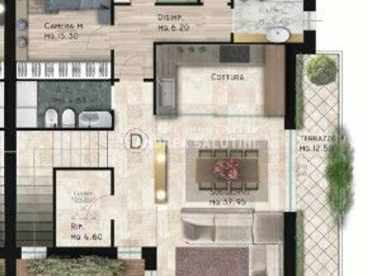 immagine annuncio 6 di 7