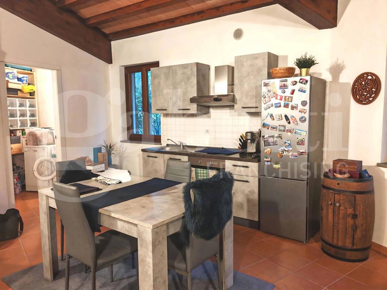 immagine annuncio 12 di 14