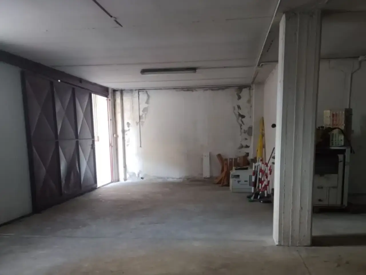 Magazzino in , Citta' Di Castello, {3} - Foto 1