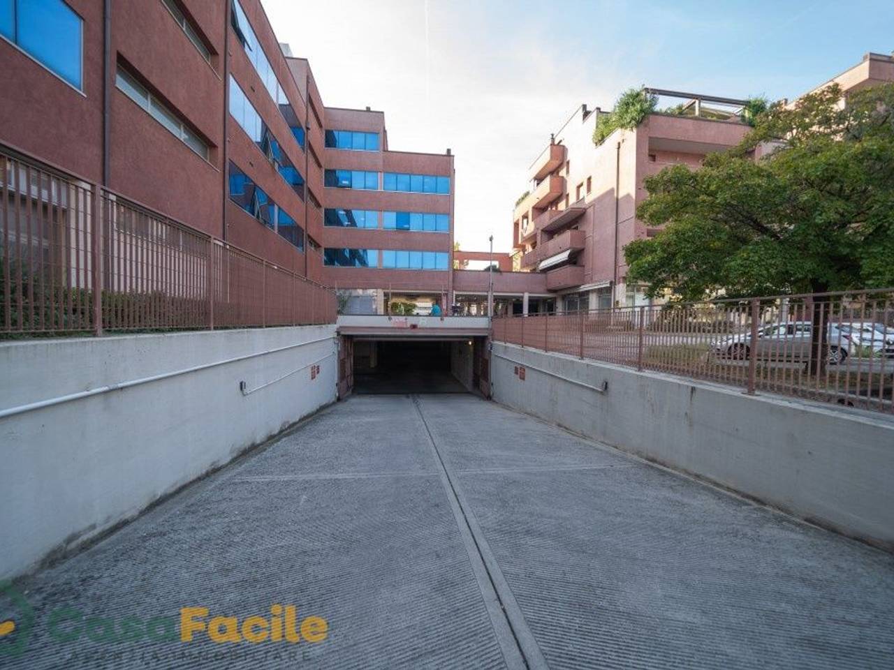 immagine annuncio 4 di 6