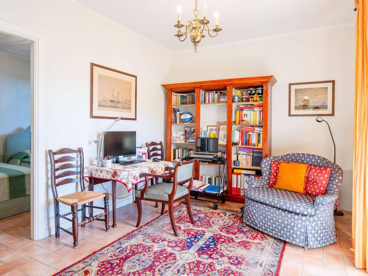 immagine annuncio 14 di 15