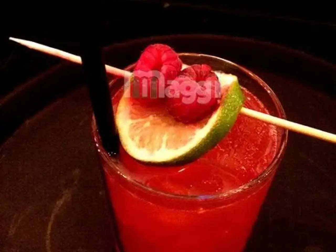 Bar in , Milano, {3} - Foto 2