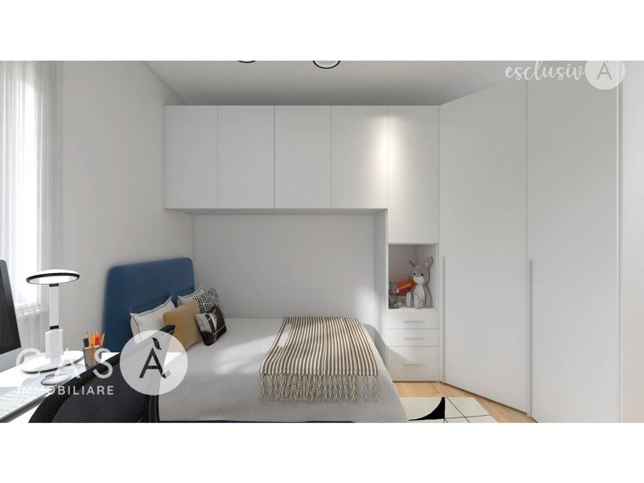 immagine annuncio 7 di 13