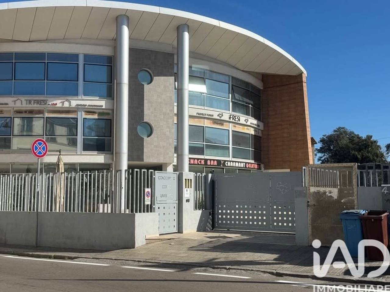 immagine annuncio 13 di 15