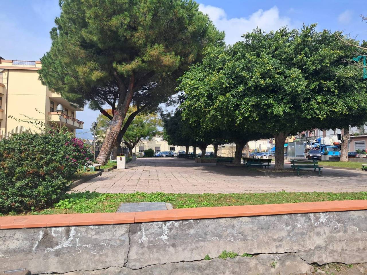 immagine annuncio 4 di 6