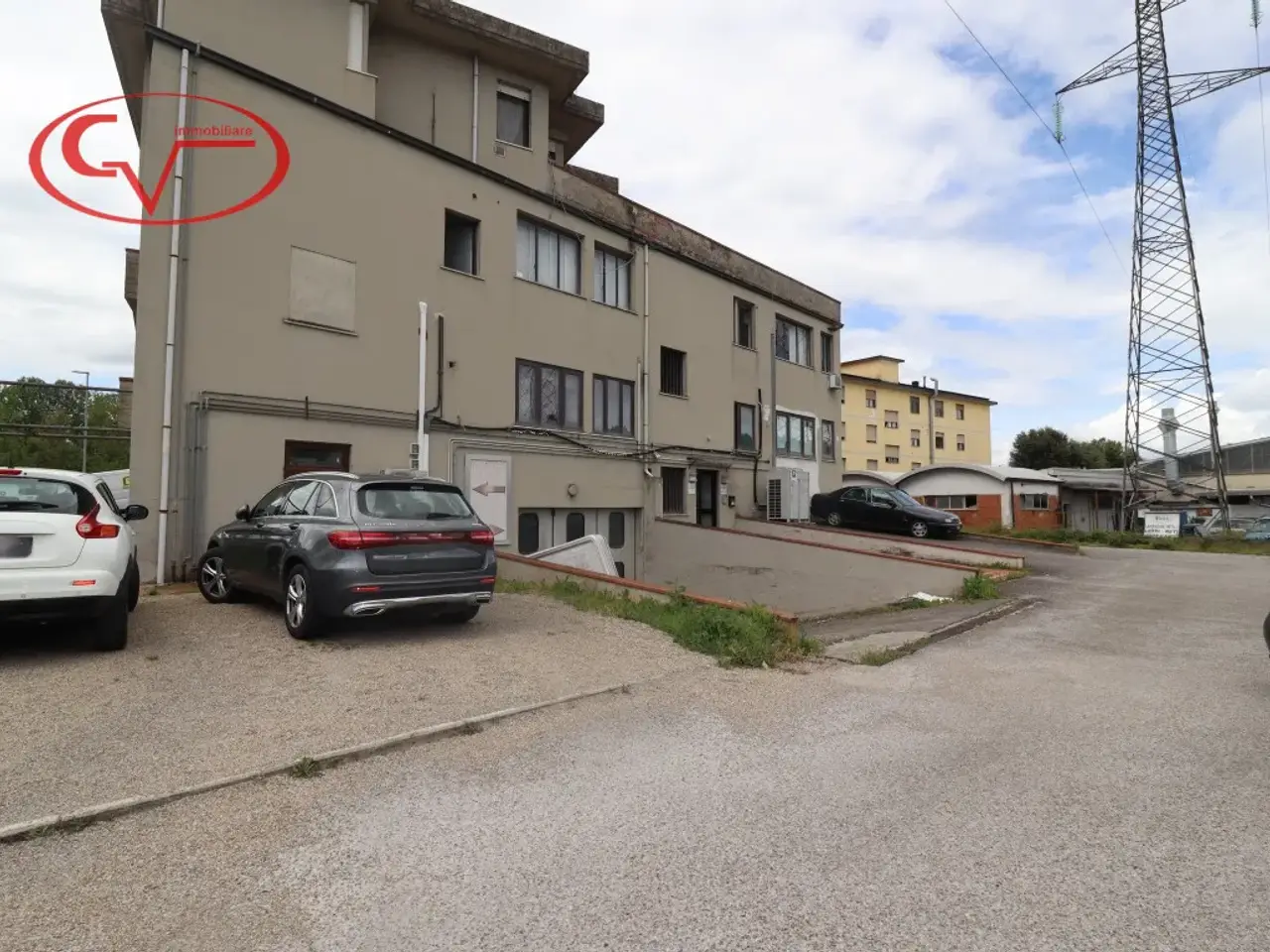 Laboratorio in Uscita Casello, Terranuova Bracciolini, {3} - Foto 1