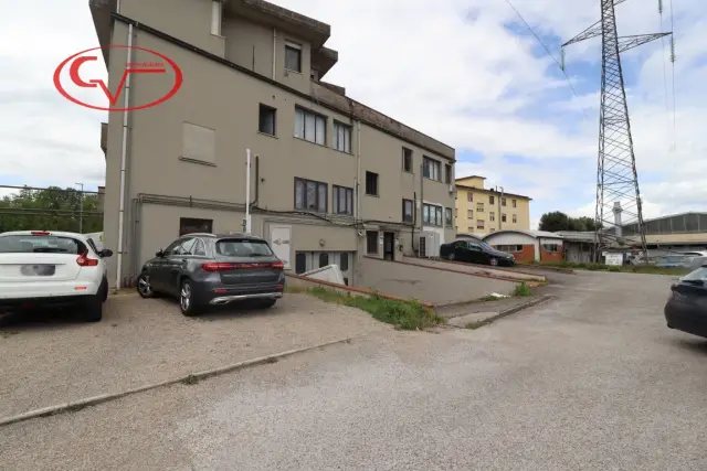 insertion image