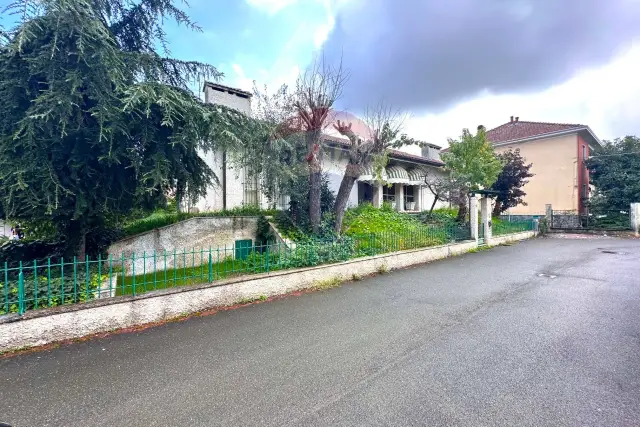 Villa in Via Genova 94, Alessandria - Foto 1